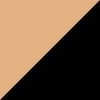 Canoe/Black