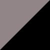 City Grey/Black