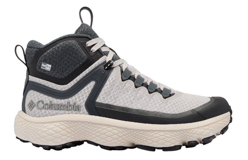 Columbia Men