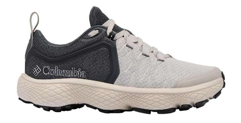 Moonstone/White
