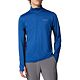 Mountain Blue/Collgte Nvy