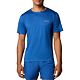 Mountain Blue/Collgte Nvy
