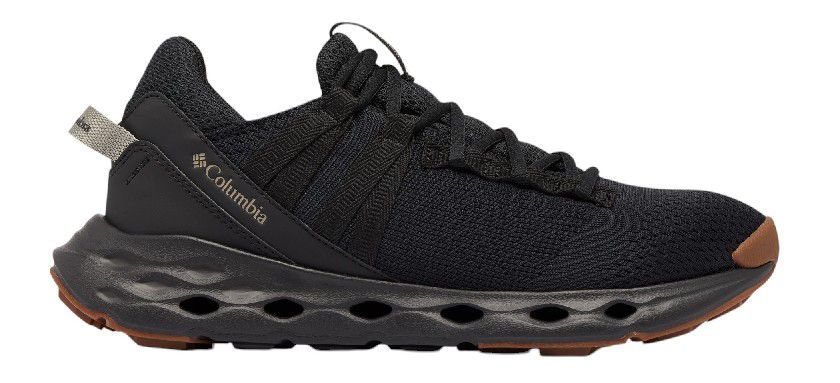 Columbia Hiking Boots & Shoes