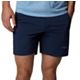 Collegiate Navy