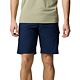 Collegiate Navy