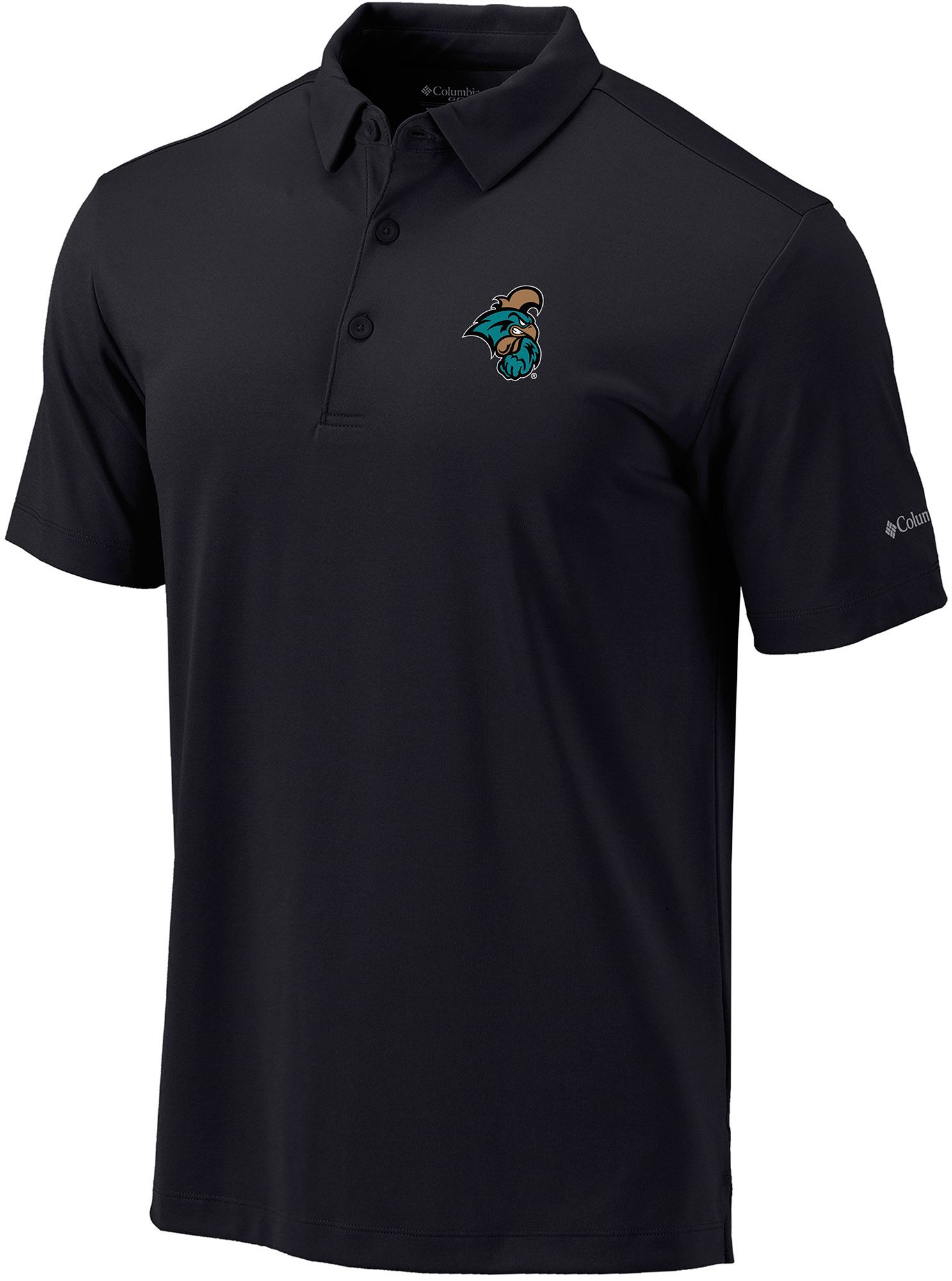 Coastal Carolina Chanticleers