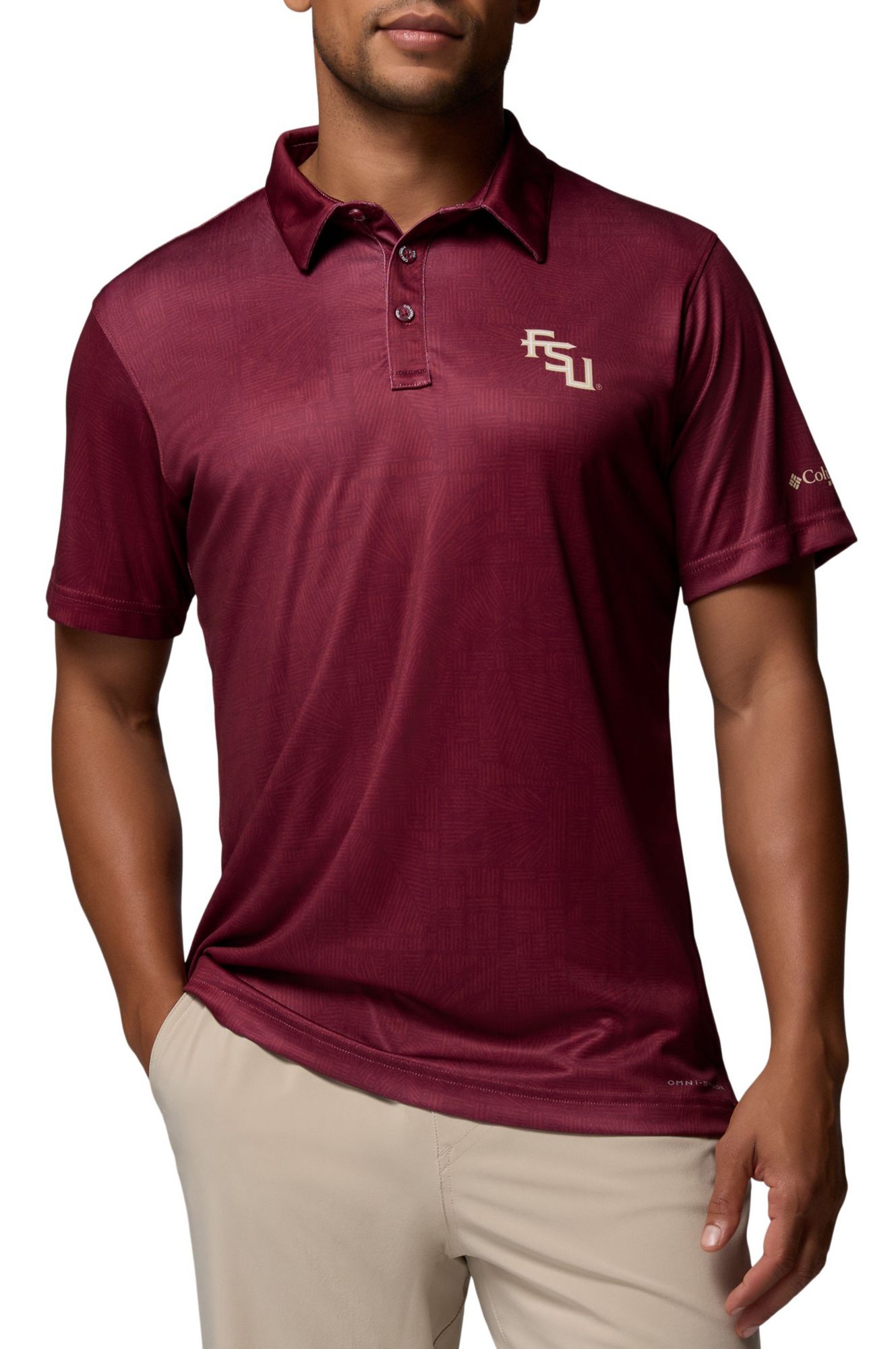 Polos