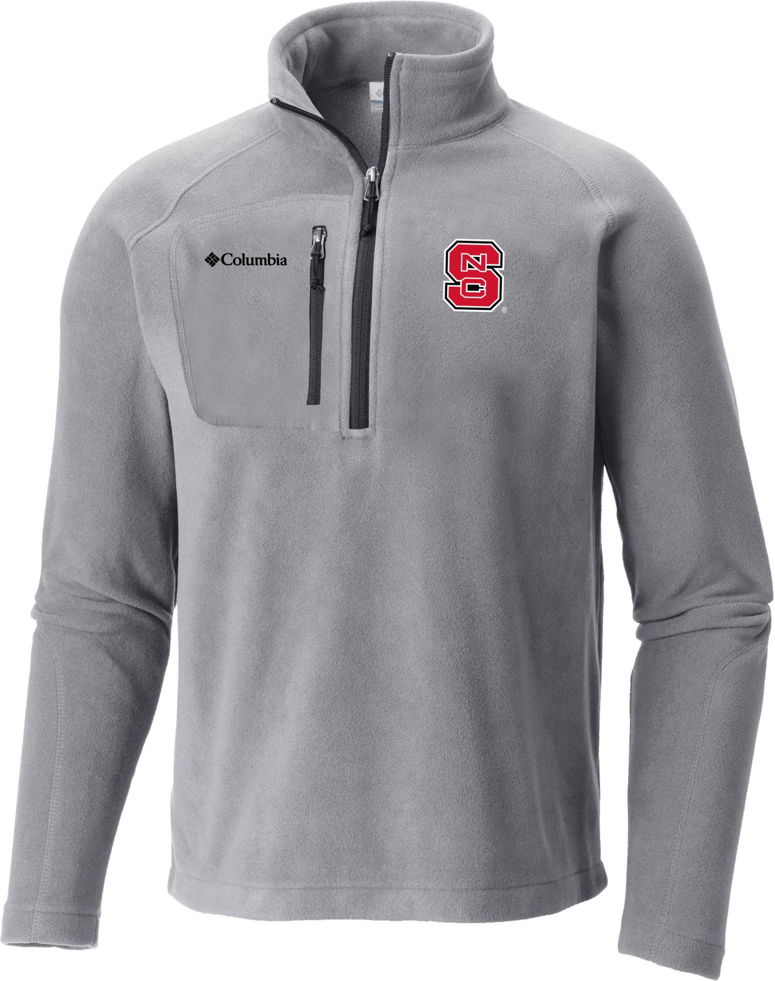 Men's Apparel