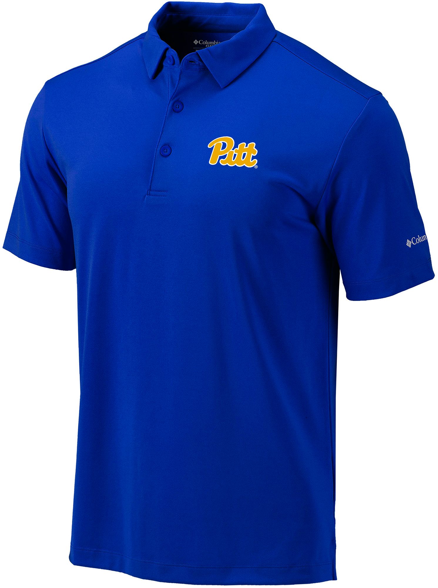 Men's Apparel