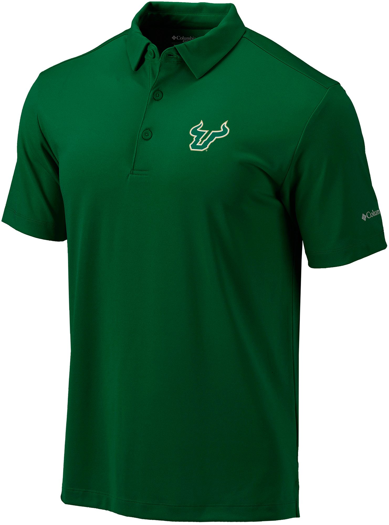 South Florida Bulls