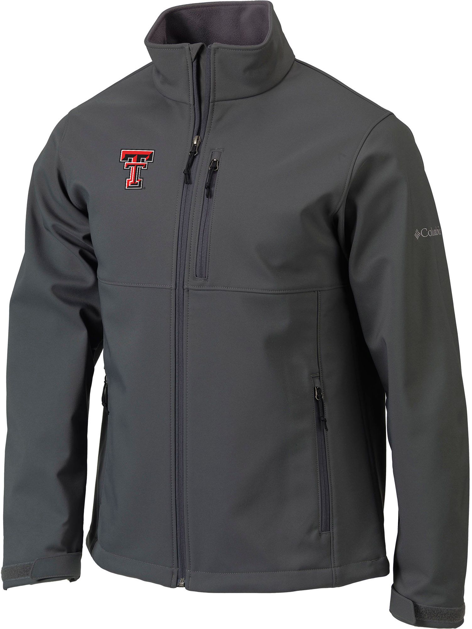 Men's Apparel