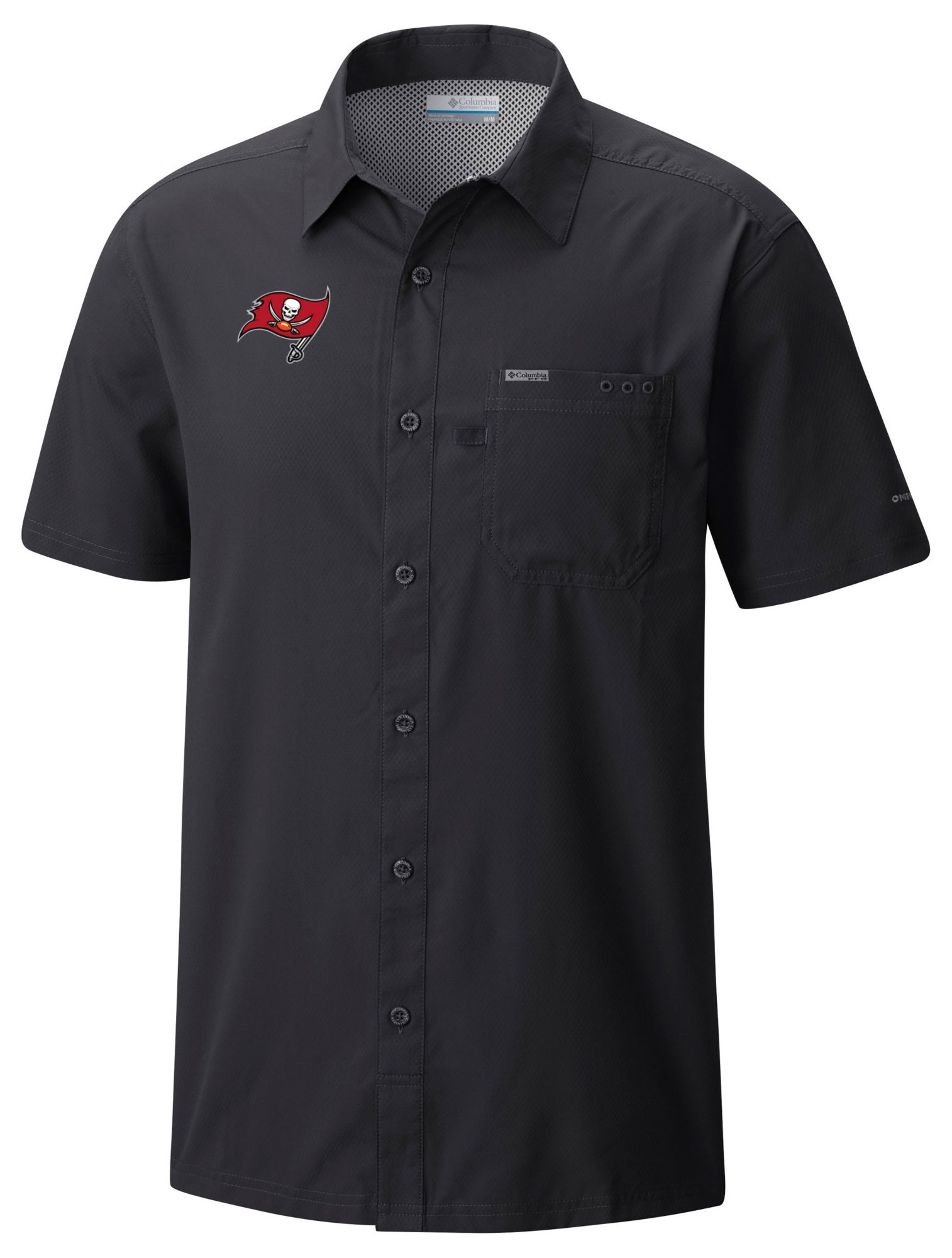 Men's Apparel