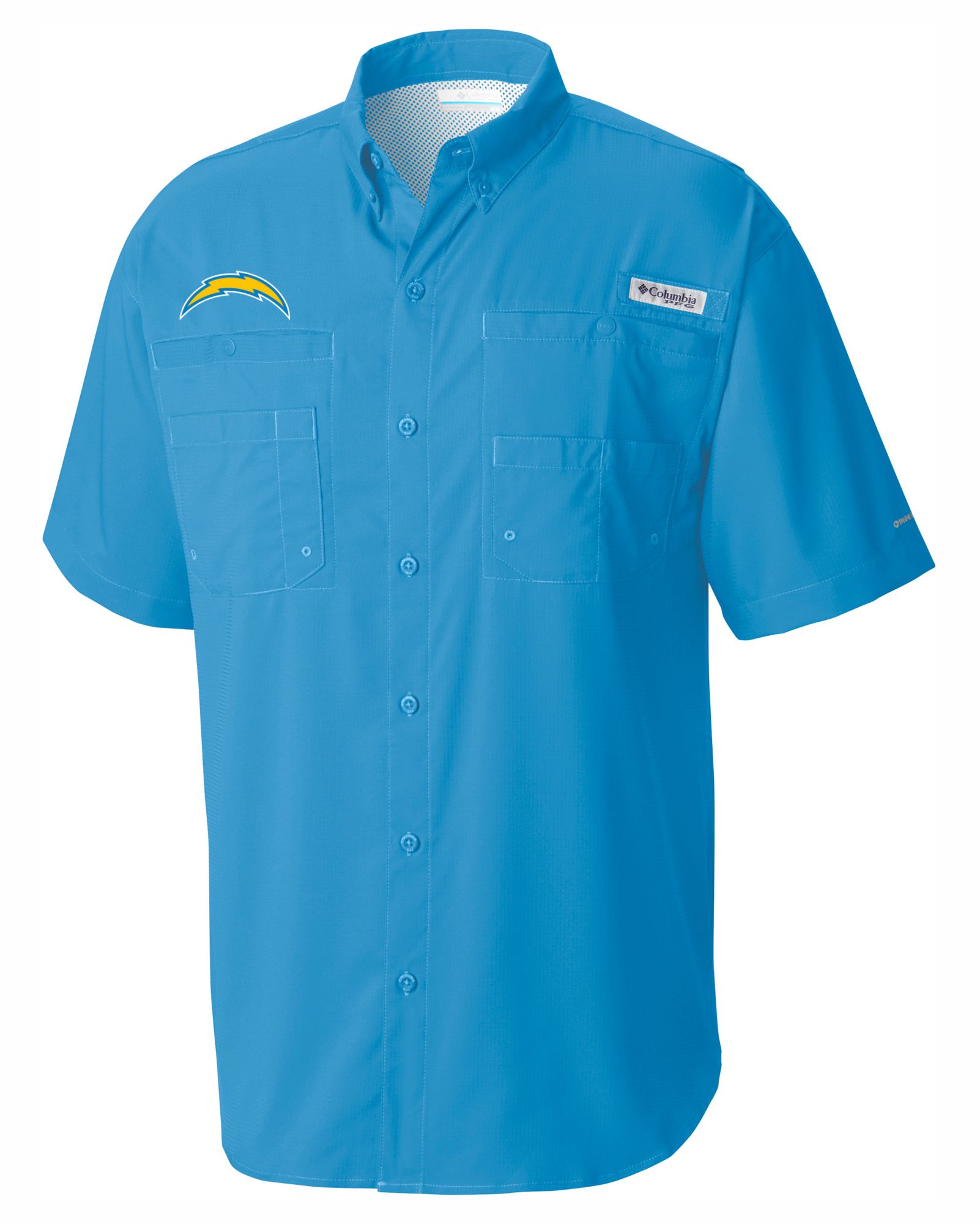 Men's Apparel