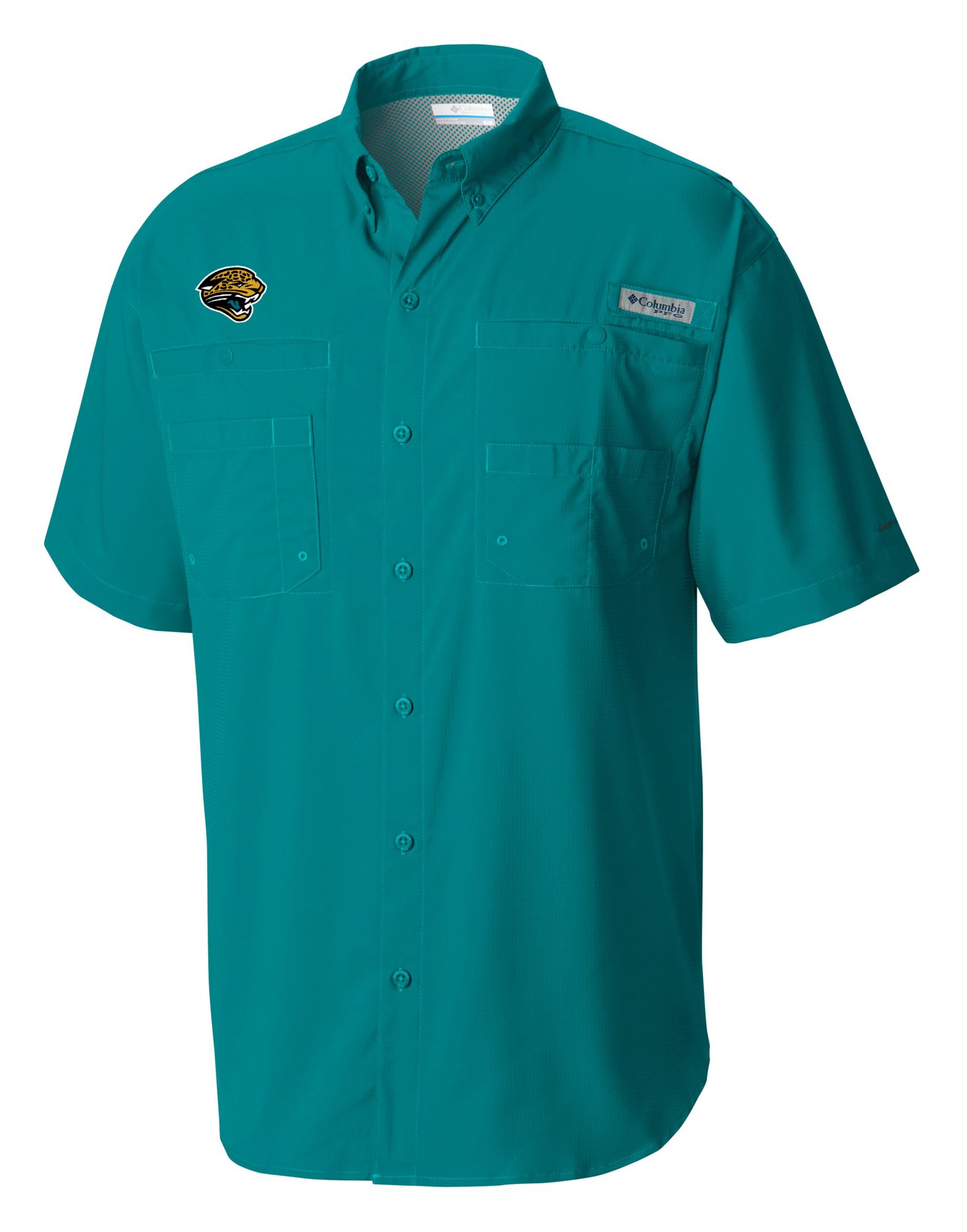 Men's Apparel