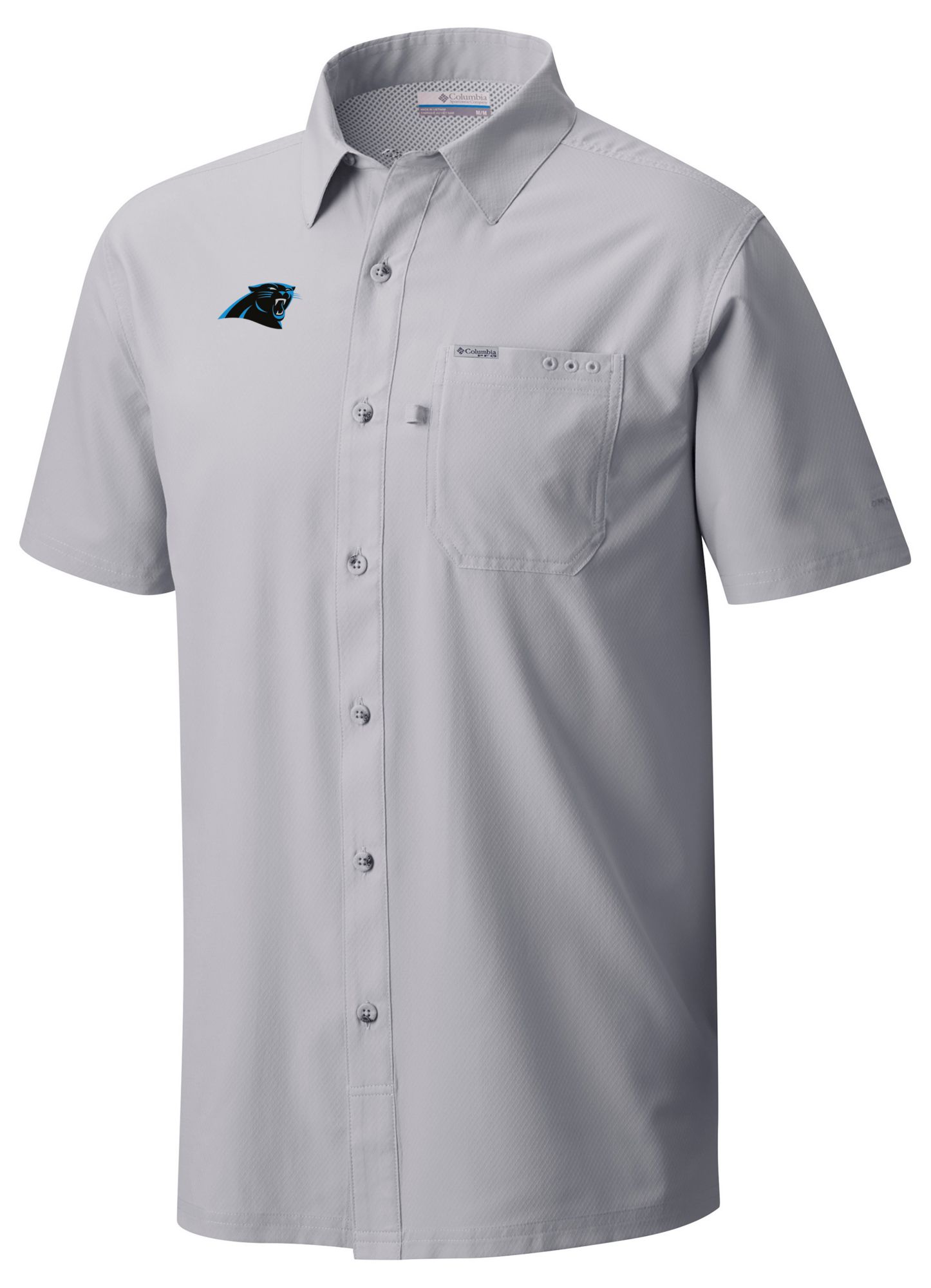 Men's Apparel