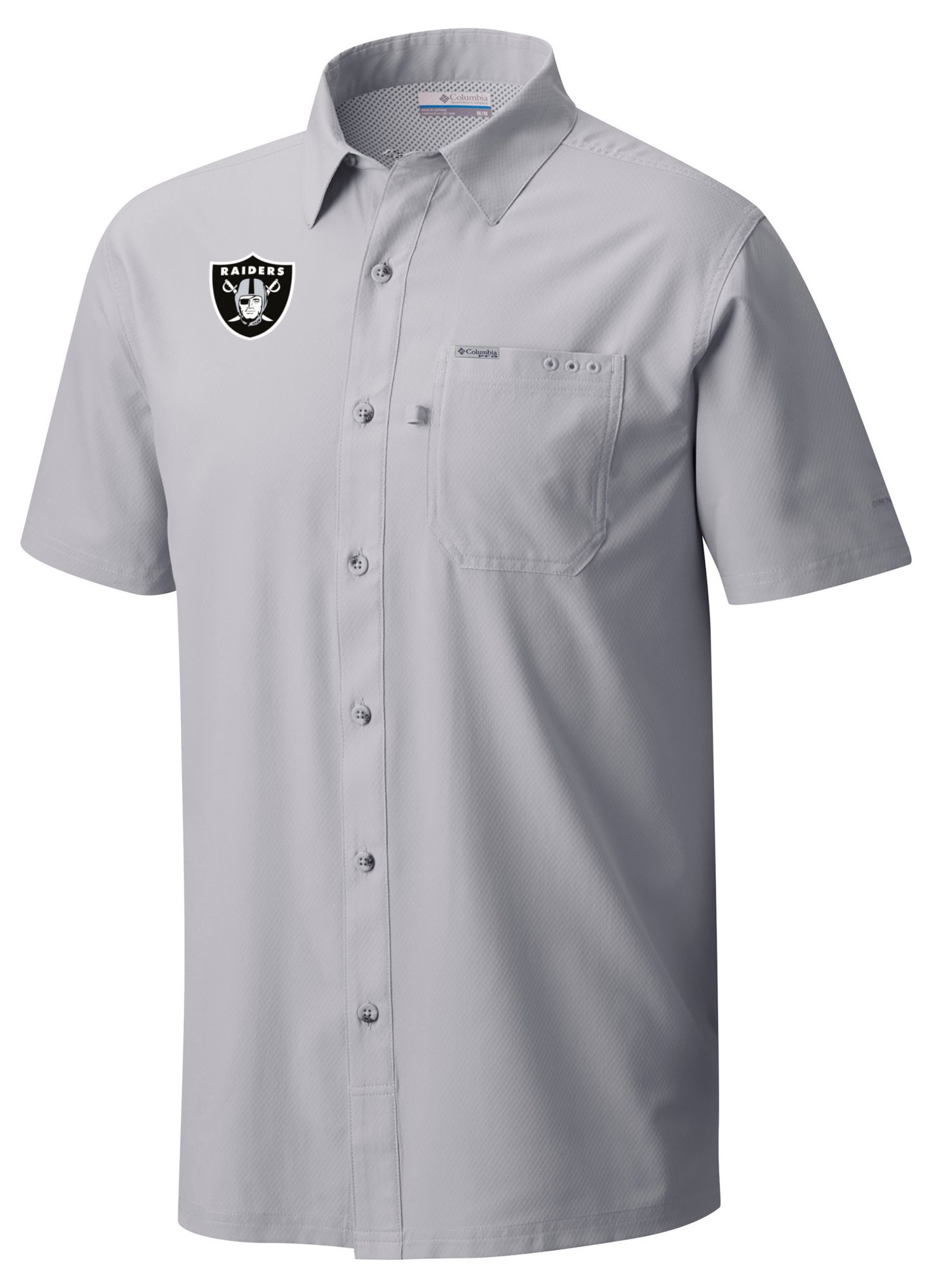 Men's Apparel