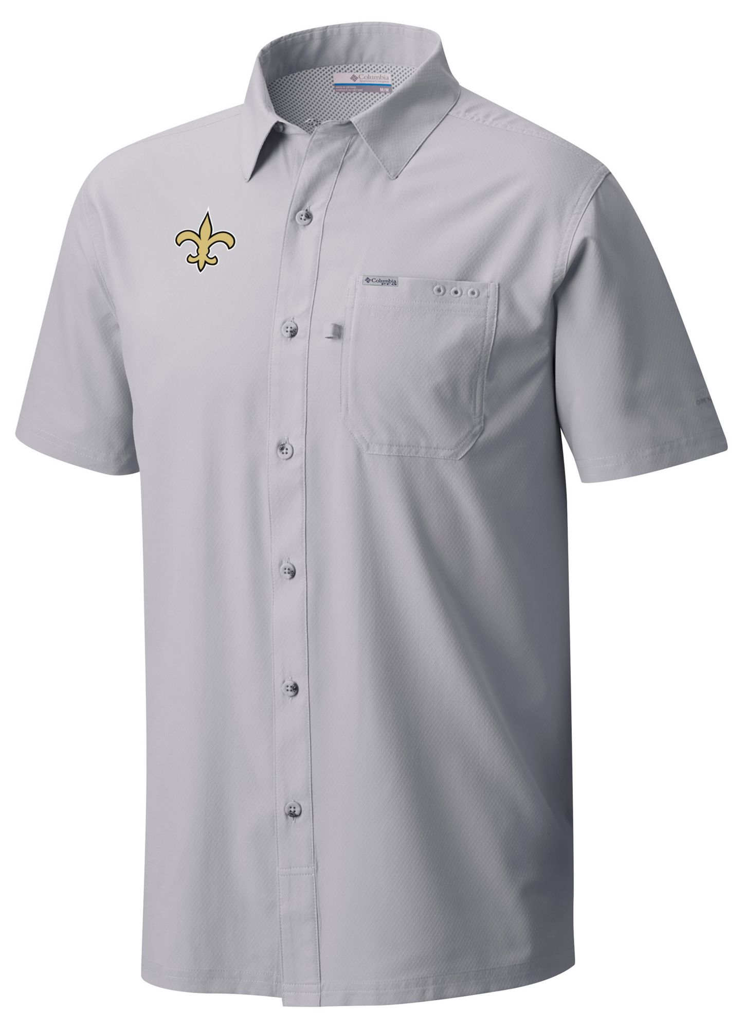 Men's Apparel