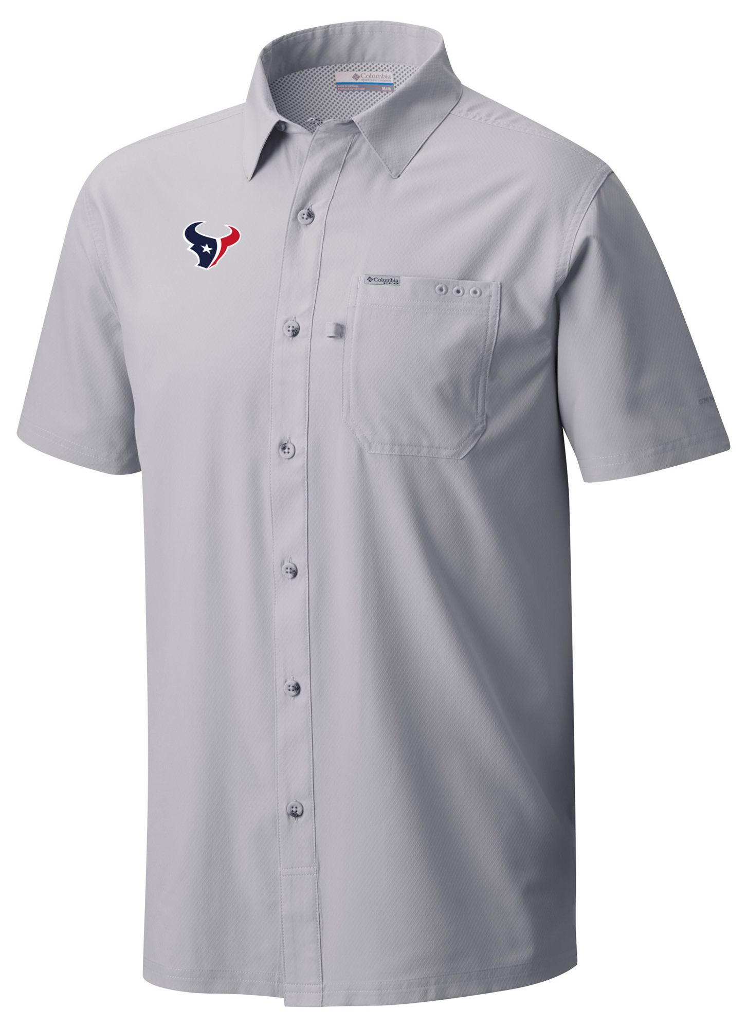 Men's Apparel