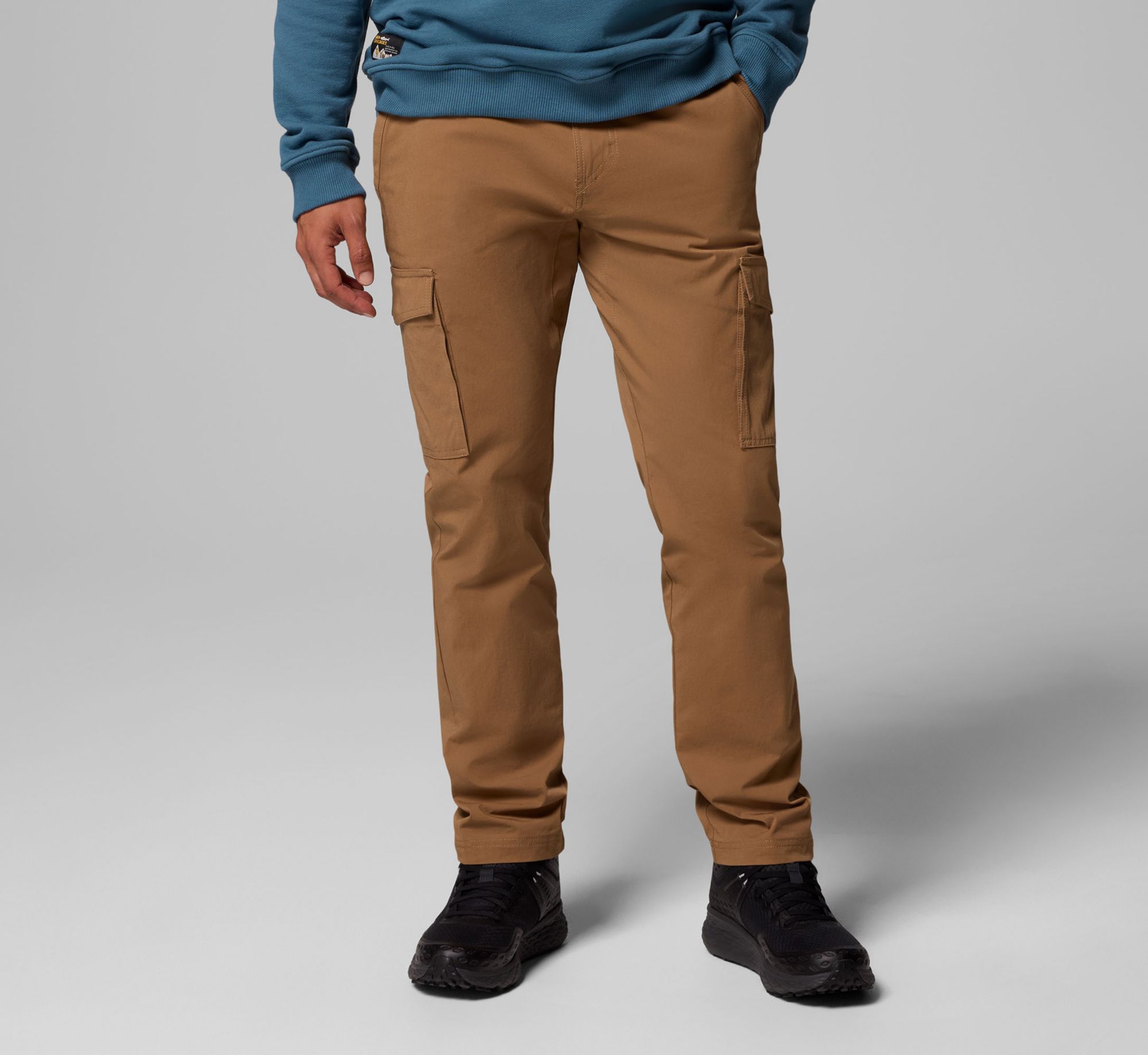 Men's