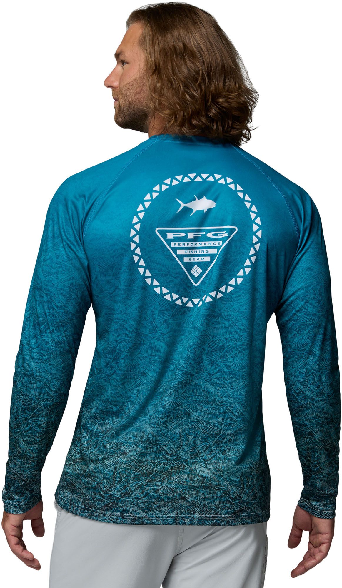 Shirts & Tops