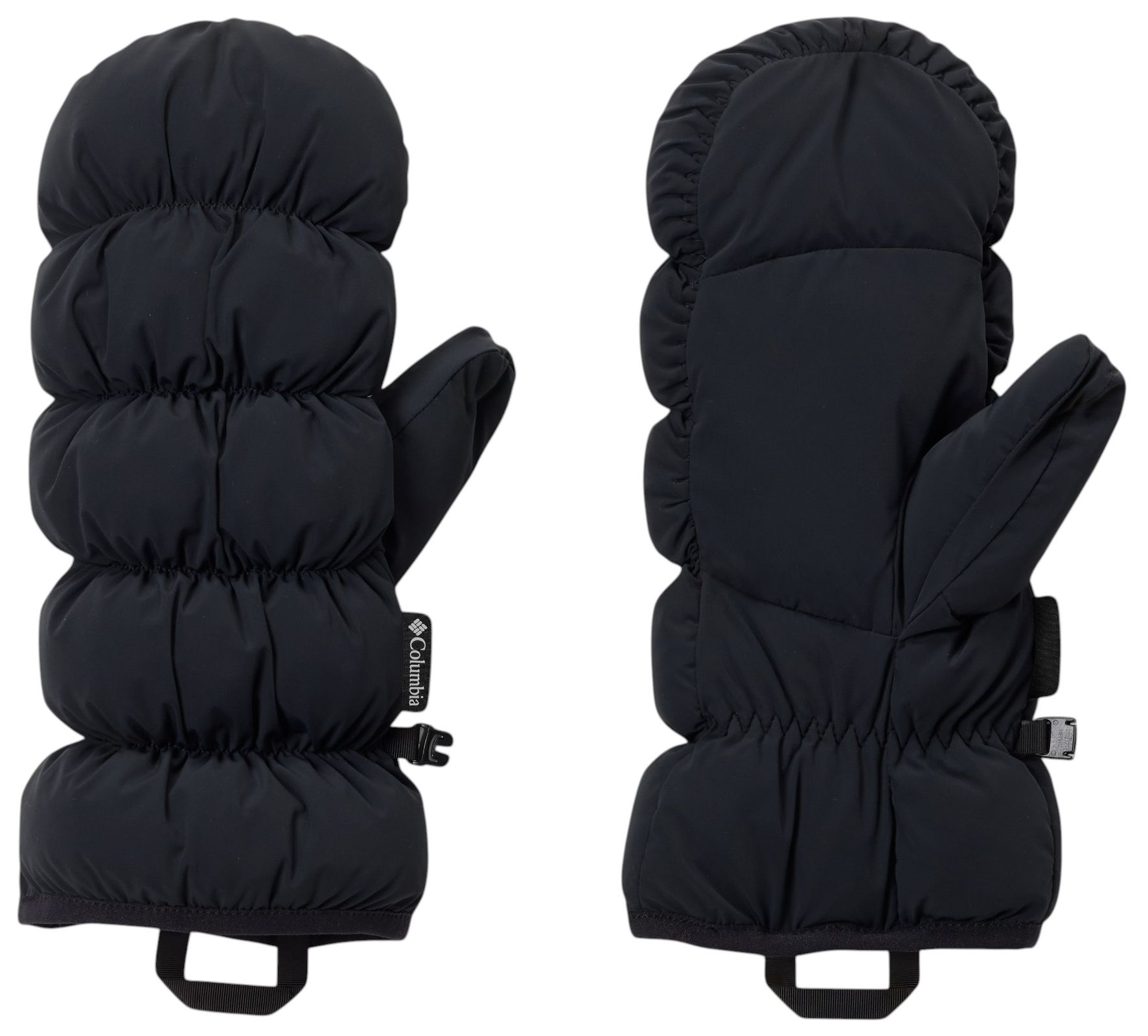 Columbia Amaze Puff™ Mittens