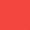 Poppy Red