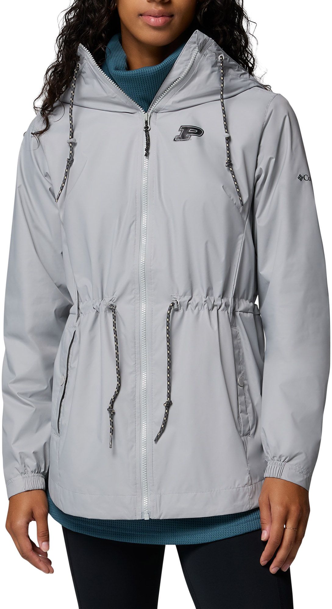 Women's Apparel