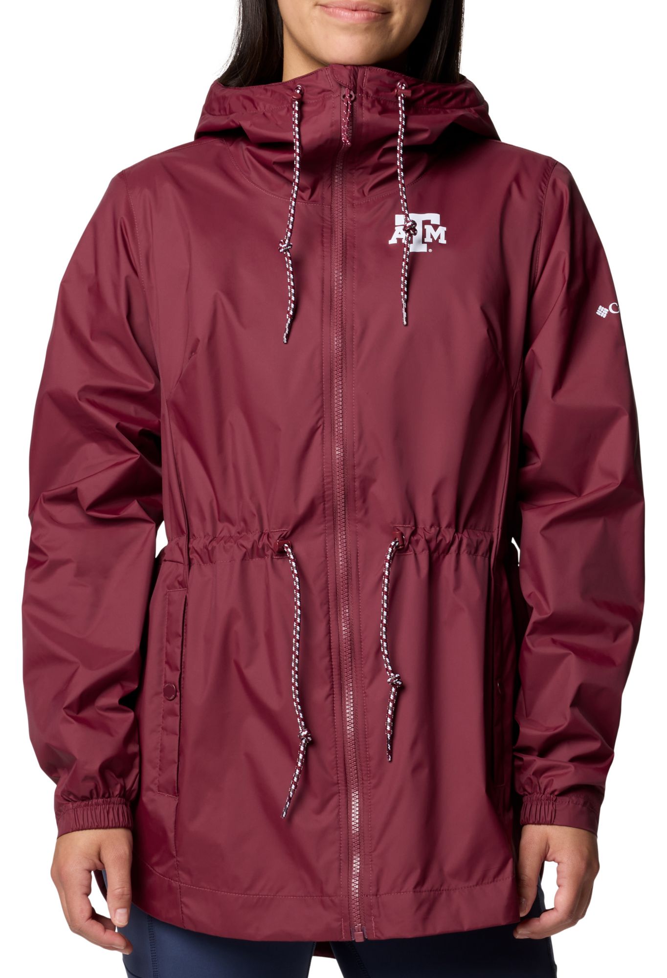 Women's Apparel