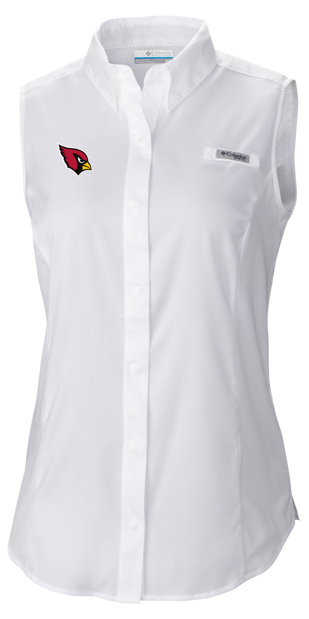Women's Apparel