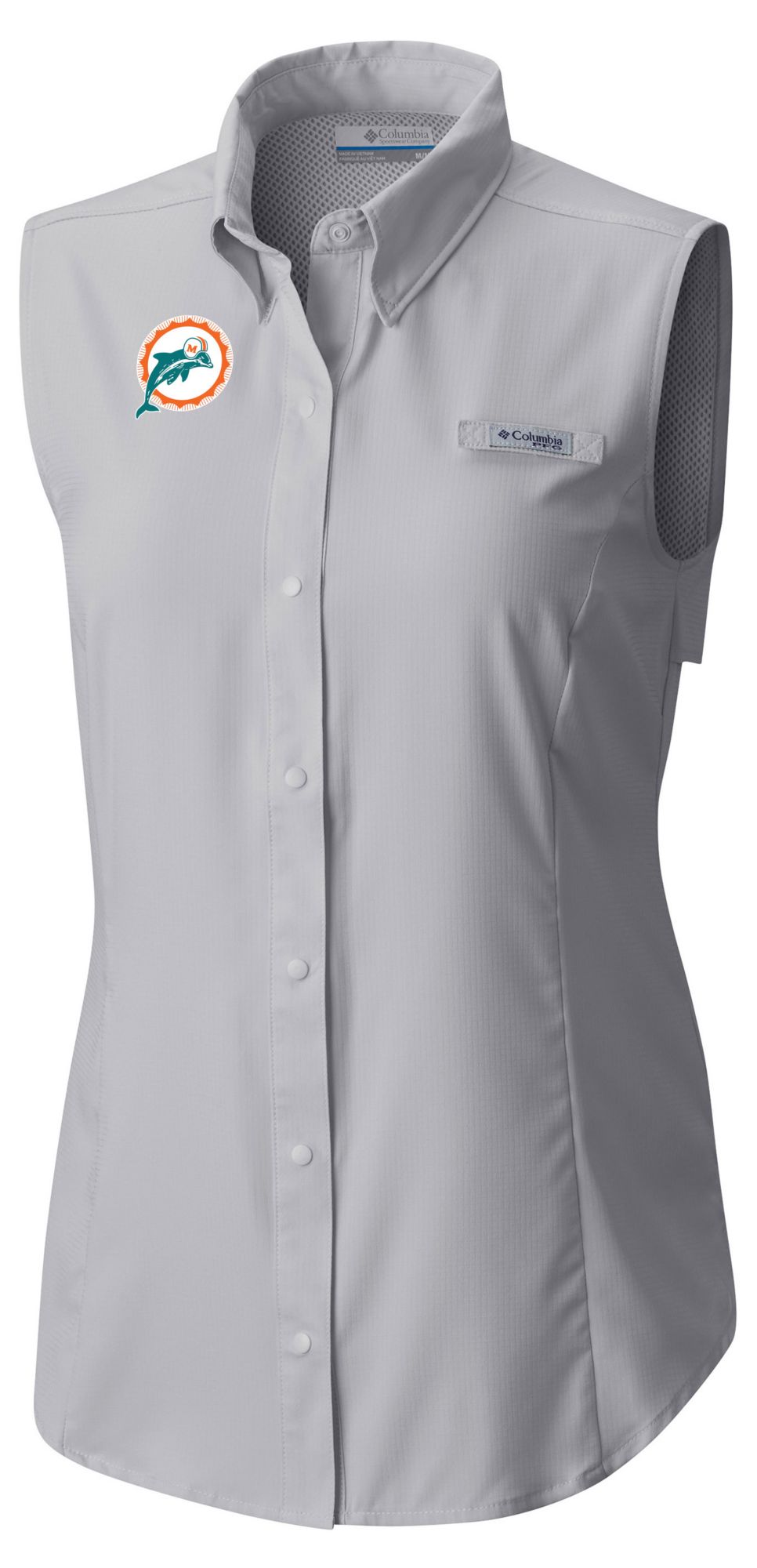 Women's Apparel