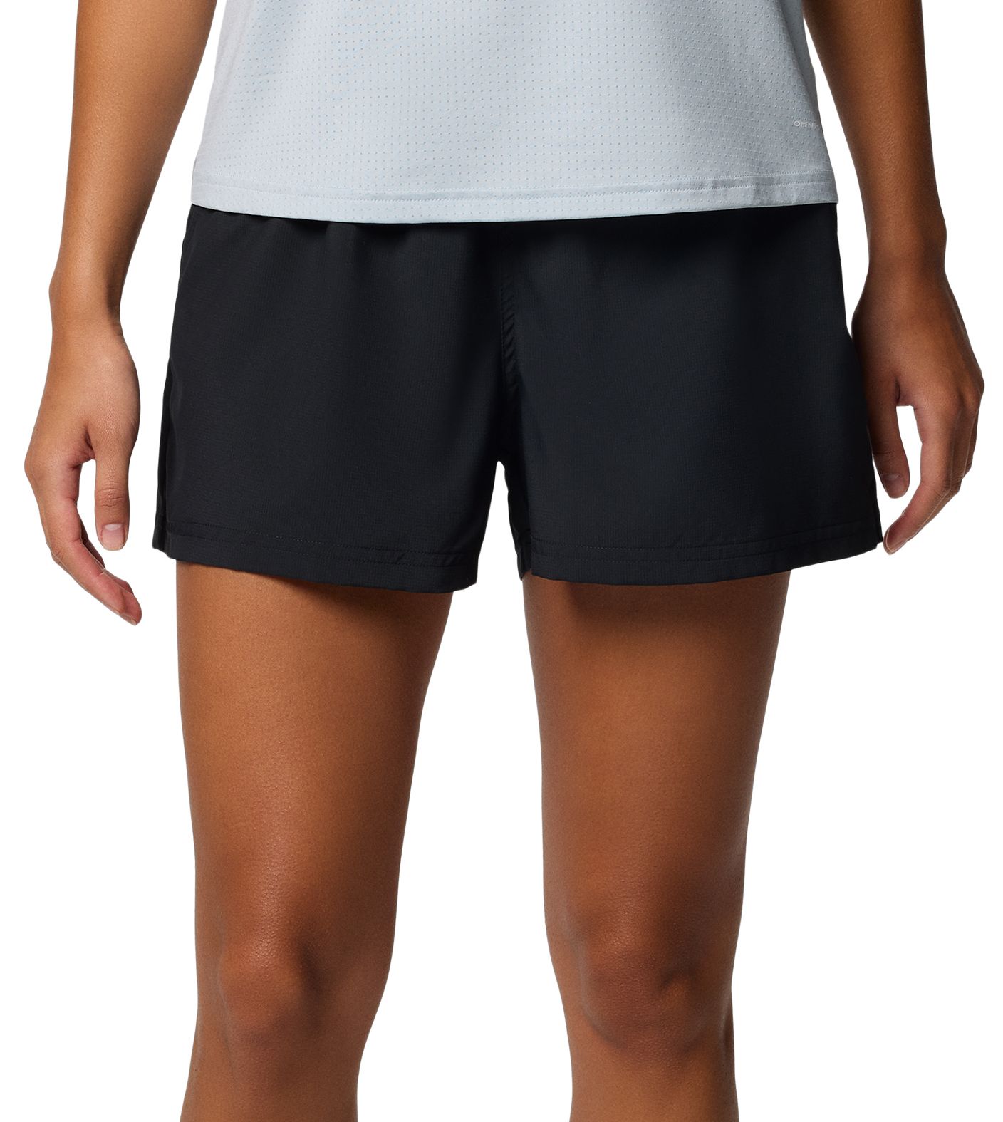 Columbia Women's BlueVista Hill Short