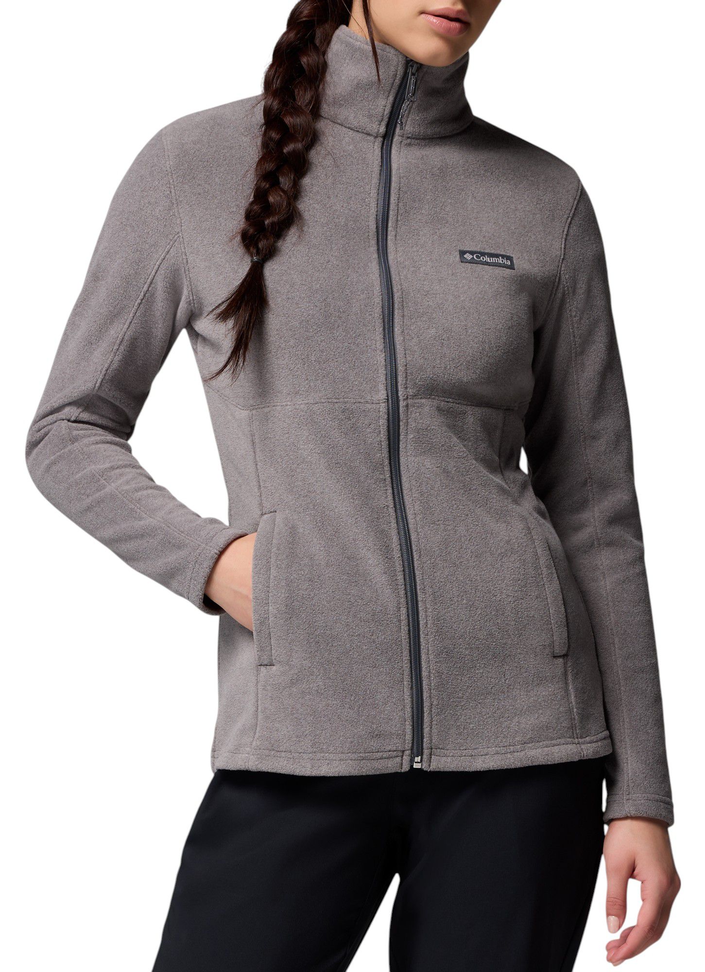 Women's Columbia Apparel