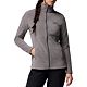 City Grey Heather