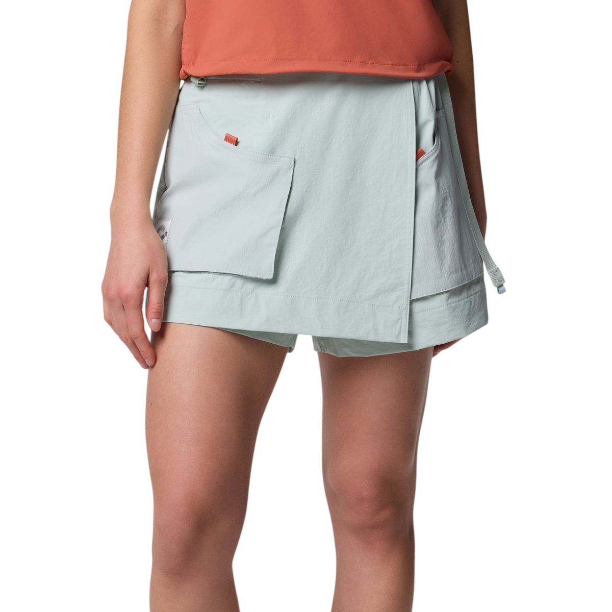 adidas Originals Women's Waistband Tulle Maxi Skirt | Dick's