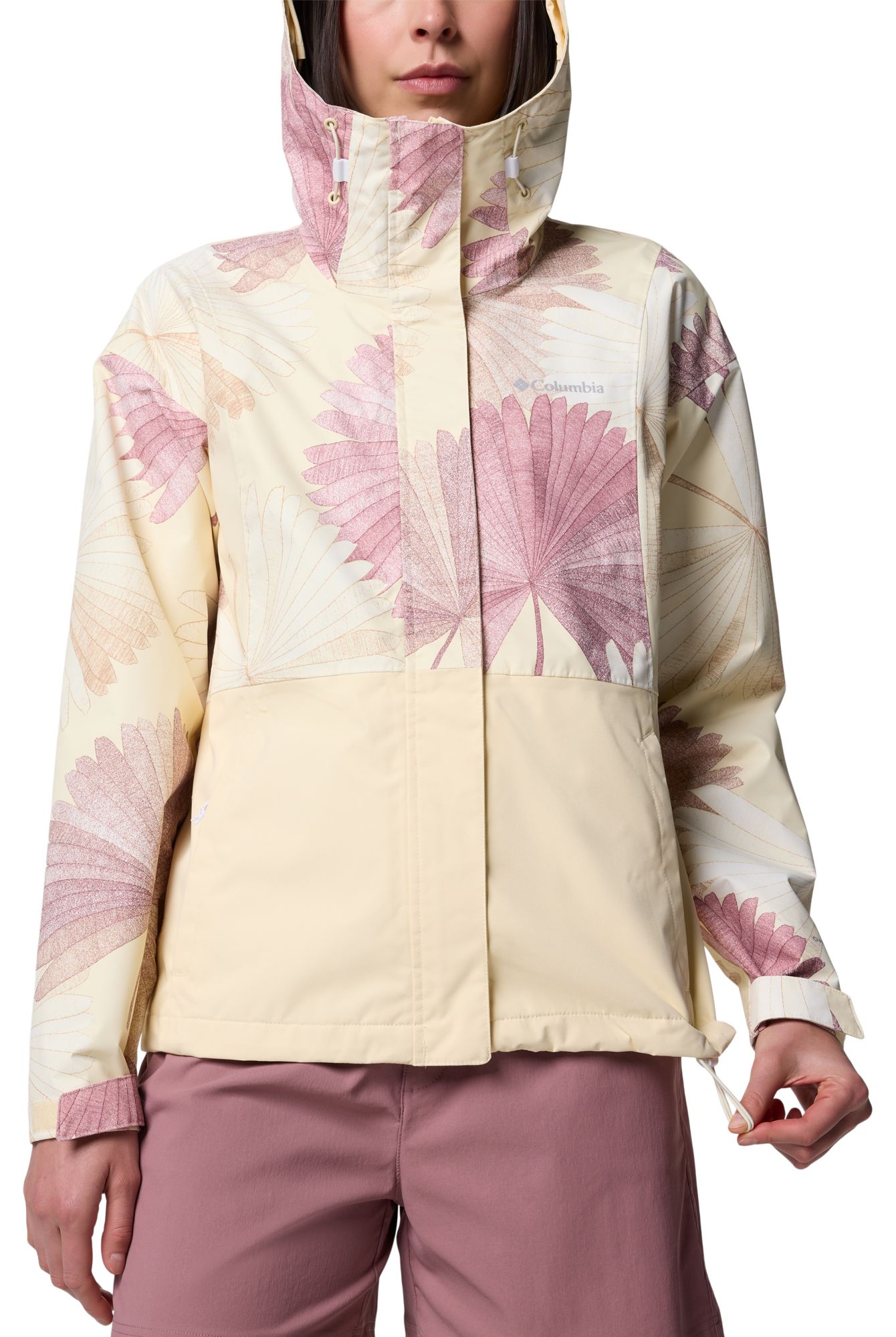 Jackets & Vests