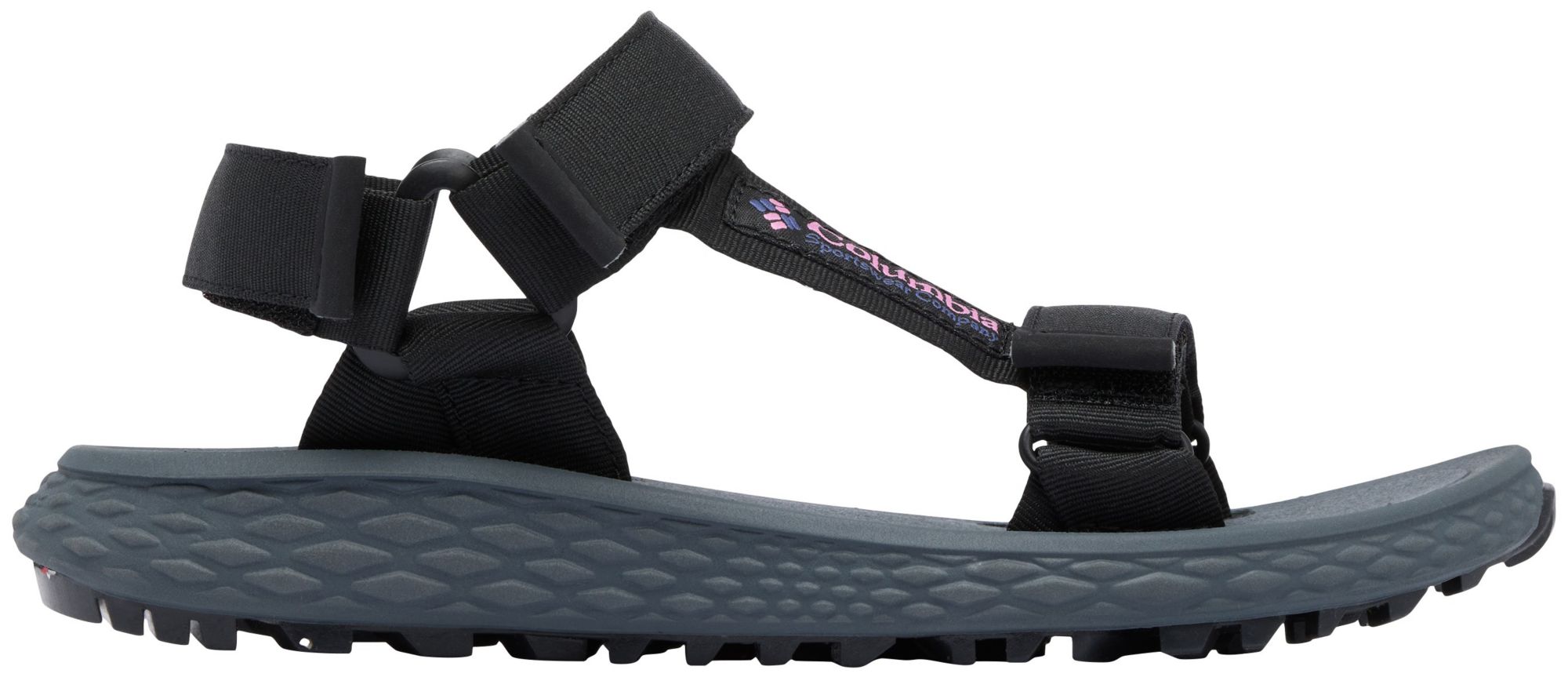 Sandals & Water Shoes