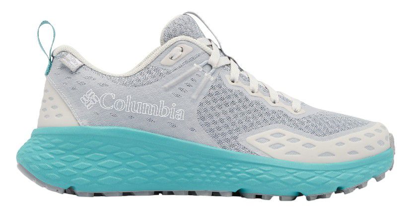 Moonstone/Teal