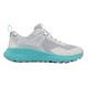 Moonstone/Teal