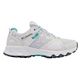 Cumulus Grey/Teal