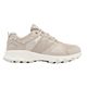 Soft Taupe/Sea Salt