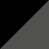 Black/Dark Stone