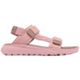 Eraser Pink/Mocha