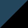 Everblue