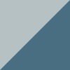 Crushed Blue/Everblue