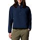 Collegiate Navy