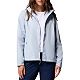 Cirrus Grey