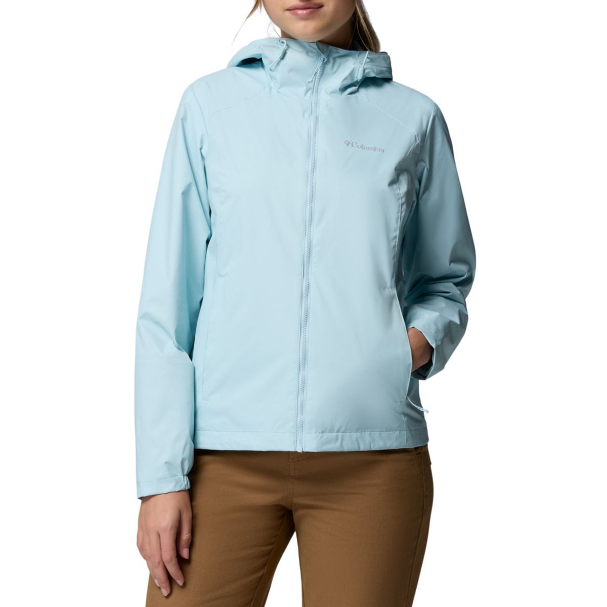 Columbia Women