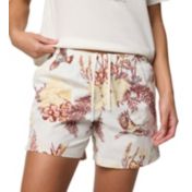 The North Face Women's Heavyweight Boxer Short | Publiclands