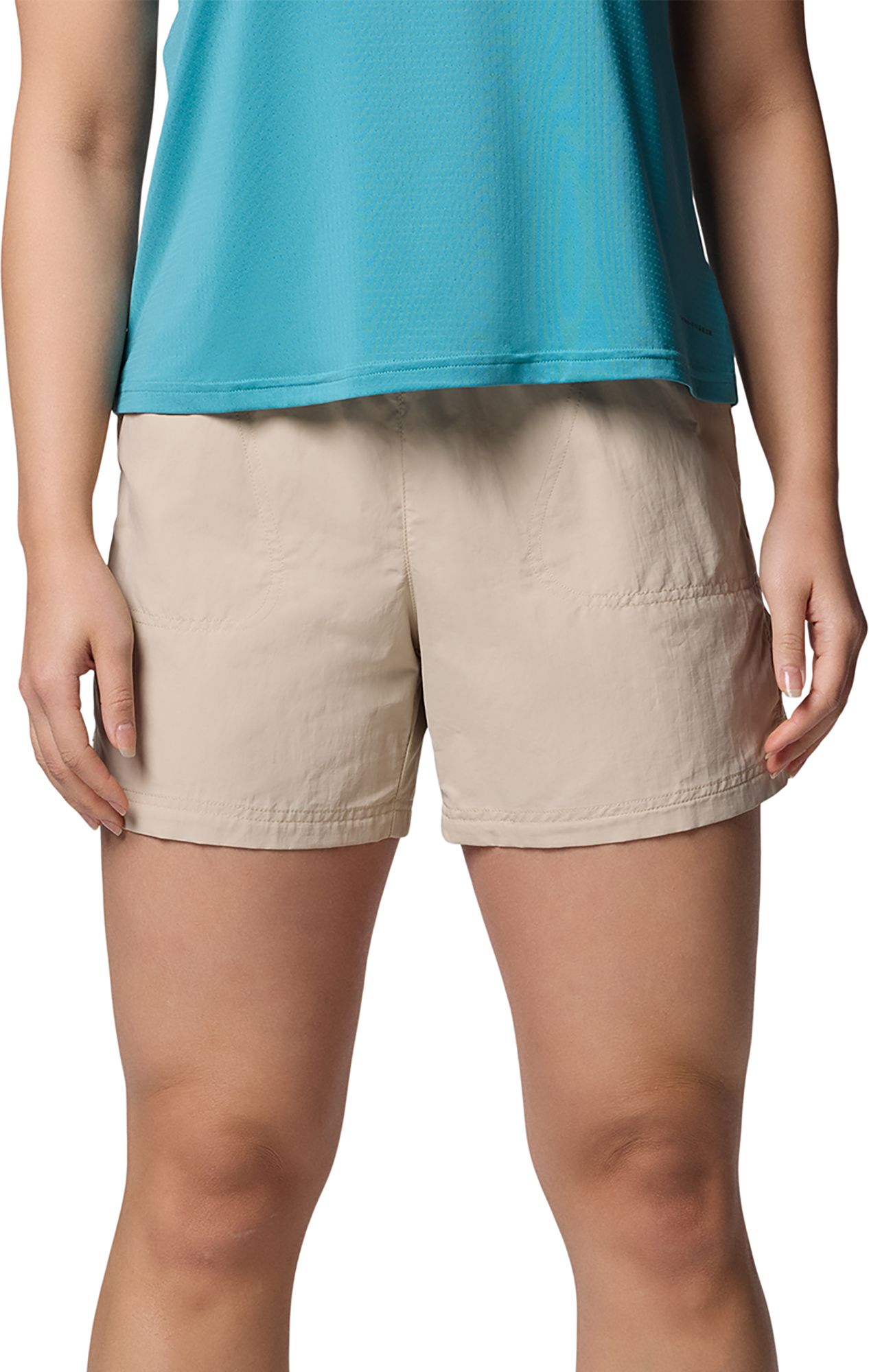 Women's Columbia Apparel