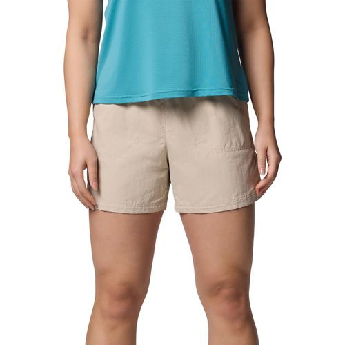 新作 ■THE NORTH FACE■Women’s Basin 5'' Shorts Women's Basin 5'' Shorts | The North Face